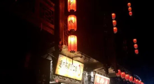Huali Biancheng Tea Wangjianglou Inn, Reserva ahora Hotel Hoteles en Hunan con aparcamiento, Aparcamiento