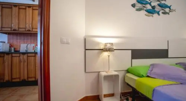 Casa Checa