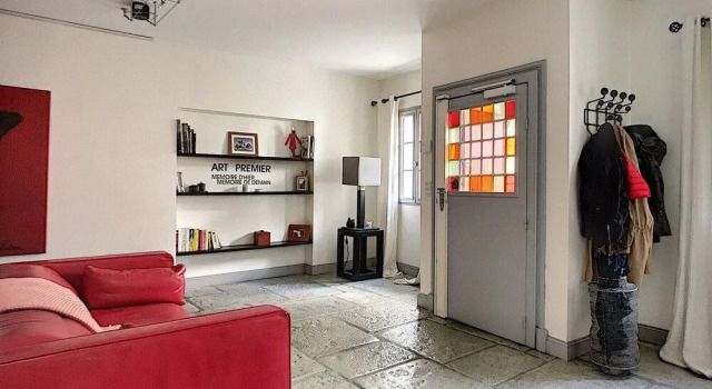 MAXANA, Rezerwuj Hotel La Bastide-Clairence French Basque Country