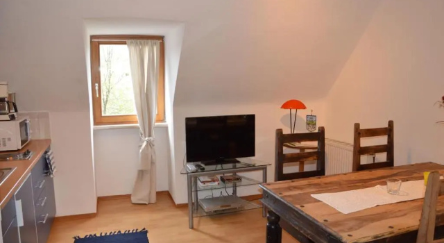 Апартаменты City Apartment Vasiri