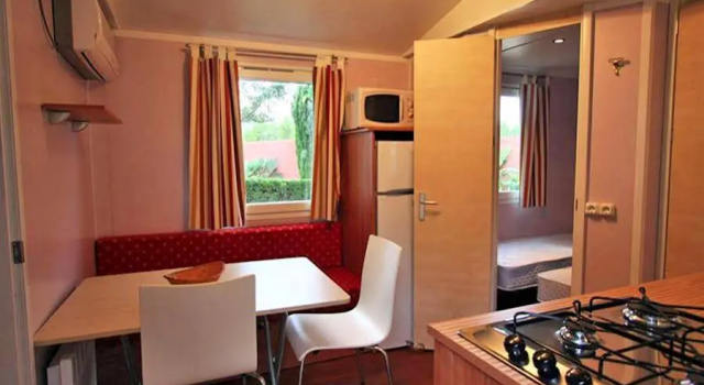 El Templo del Sol, Забронировать Отель Вандельос-и-ла-Оспиталет-дель-Инфант Таррагона