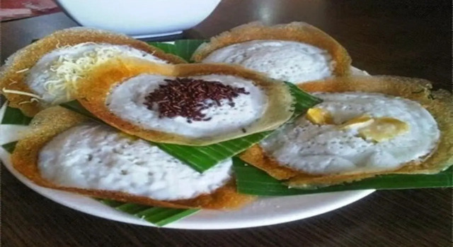 Grass Inn Hotel, Boek Hotel Grogol Central Java