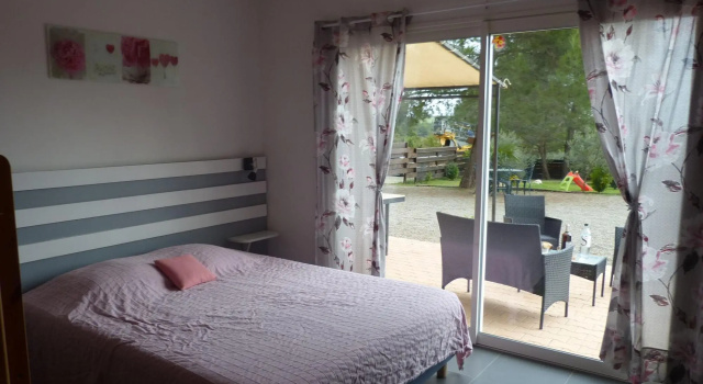 Air-conditioned villa with private pool,near by Verdon gorge, Забронировать Вилла Монмейан (Вар) Green Provence