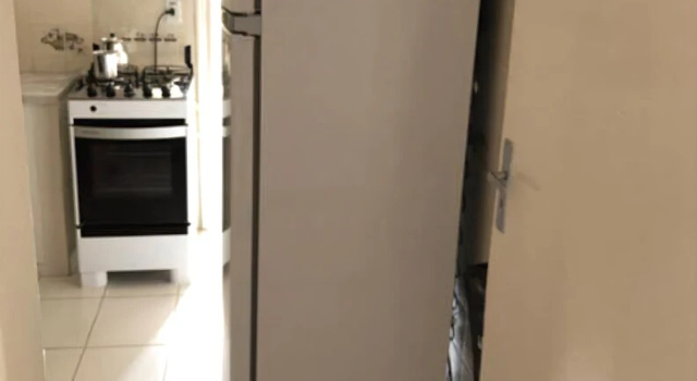Apartamento Enseada Guarujá, Забронировать Апартаменты/квартира Апартаменты штата Сан-Паулу, Апартаменты/квартира