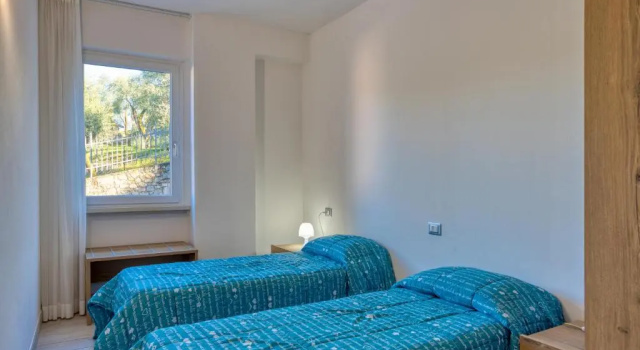 Casa Maya, Забронировать Отель Отели Венето с парковкой, Парковка