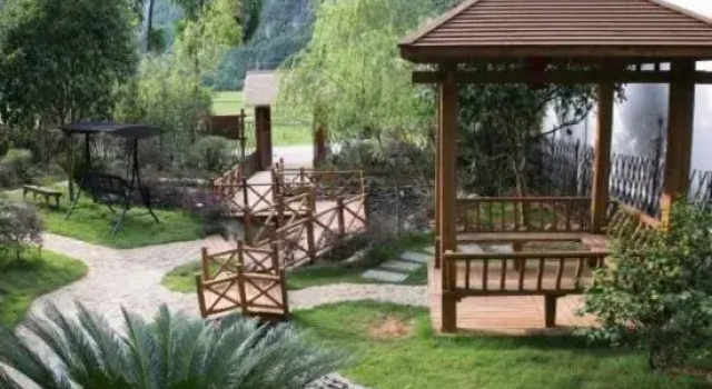 Bluesky Hotel & Resort, Забронировать Курортный отель Гуйлинь Гуанси