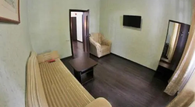 Shevchenko 21 Guest House, Забронировать Гостевой дом Гостевые дома Краснодарского края, Гостевой дом