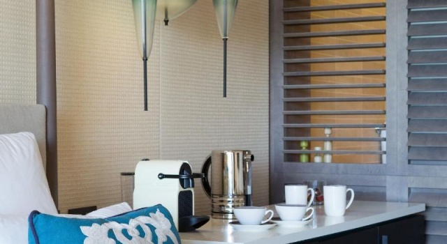 Le Barthelemy Hotel & Spa