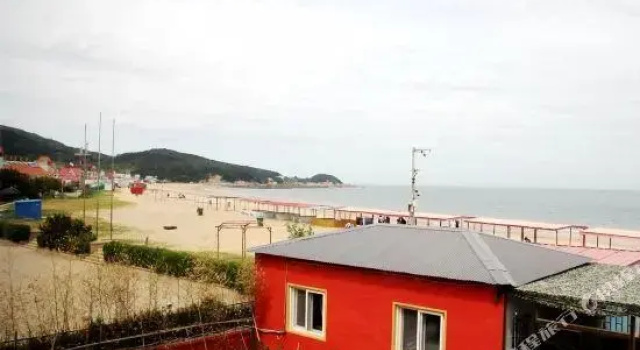 Shatan Jinzuo Hotel, Rezerwuj Hotel Qingdao 