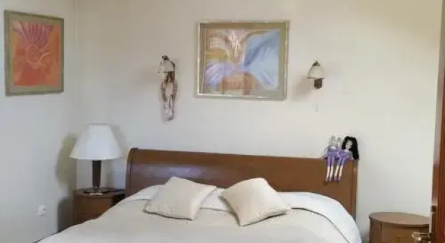 Apartament Aura, Забронировать Апартаменты/квартира Сопот 