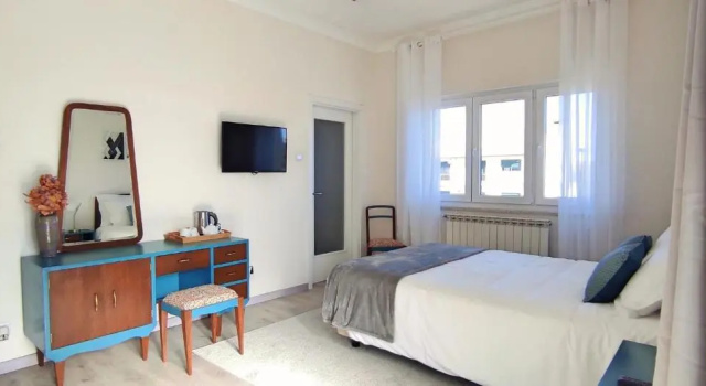 Villa D'Uvale Douro, Забронировать Вилла Алижо Port Wine Route
