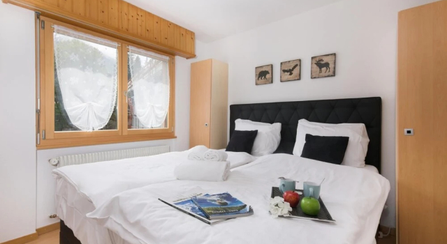 App. Richemond 1. App 7