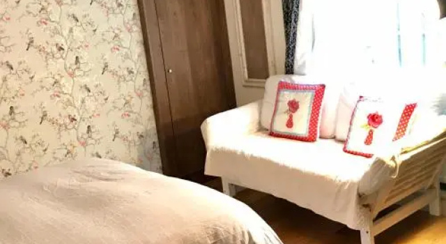 Metro Apartments Victoria, Забронировать Апартаменты/квартира Апартаменты Большого Лондона, Апартаменты/квартира