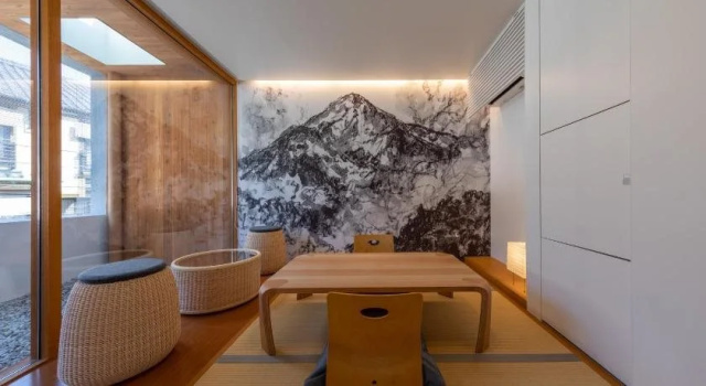 Tsuchiya Ryokan, Đặt Khách sạn Toyooka Hyogo