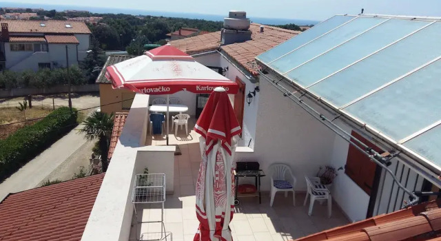 Villa Betiga, Забронировать Гостевой дом Барбарига Rovinj Riviera