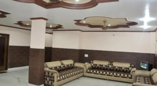 Hotel Devi Mahal