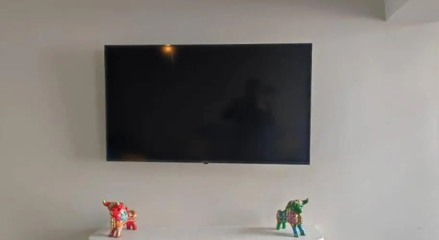 Hermoso departamento en cusco, sumac home, Rezerwuj Apartament Hotele w Cuzco z Parkingiem, Parking