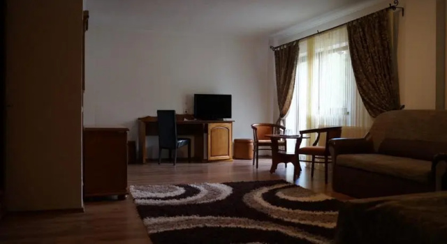 Complex Craiasa - Vila Lucica, Забронировать Гостевой дом Мойечу-де-Сус Брашов
