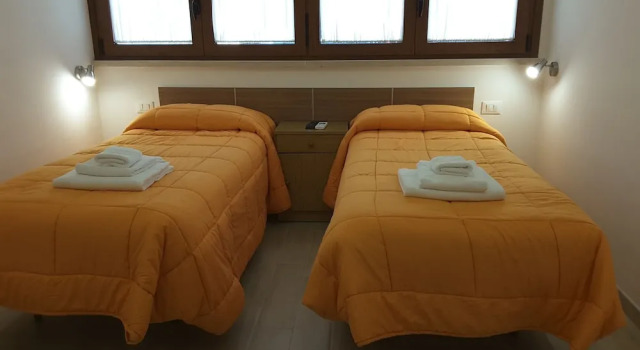 Villa Aulina, 预订 别墅 冈多菲堡 罗马城堡