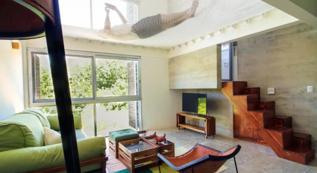 Casa de Piedra Tulum, Забронировать Апарт-отель Отели Тулум 4 звезды, рядом с Tulum Bus station, 4*