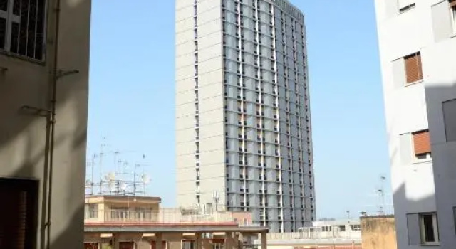 Domus Bracco