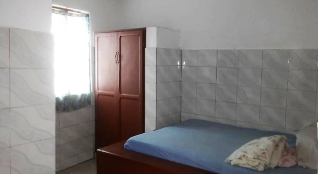 Hotel Irbaz, Забронировать Отель Йопугон Абиджан