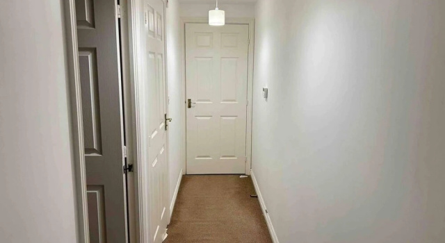 East London Apartment Near Station & Free Parking, Забронировать Апартаменты/квартира Лондон Большой Лондон