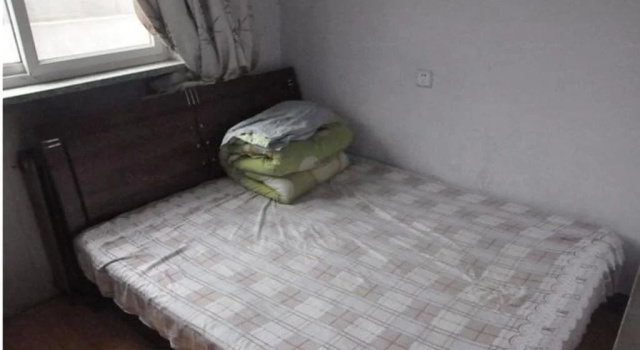 Jianxin Hotel, Boek Hotel Baoding Hotels met Parkeerplaats, Parkeren
