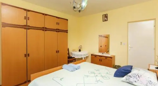 Rooms Niko, Забронировать Гостевой дом Отели Региона Дубровника с парковкой, Парковка