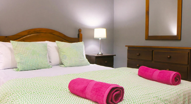 Apartament in 1st line from the sea in Playa San Juan, Reservar Apartamento Playa de San Juan 