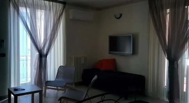 B&B Del Corso, Book Bed and Breakfast Popoli 