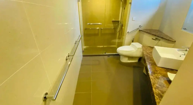 Mariner Hotel Labuan, Забронировать Отель Лабуан Labuan Federal Territory