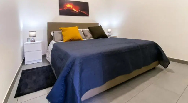 Коттедж Miracle apartment
