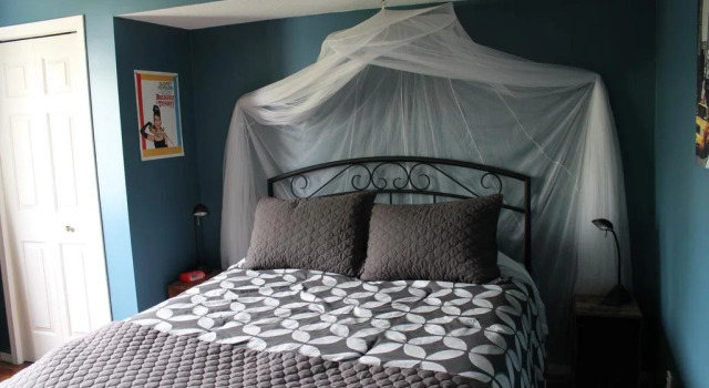 Gateway B&B, Забронировать Отель «постель и завтрак» Отели Клируотер 4 звезды, 4*