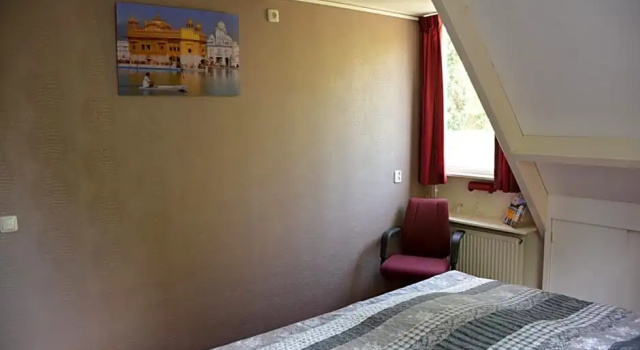 Mango House Homestay, Boek Hotel Zuidwolde Drenthe