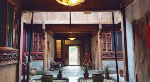 Yanshe Inn, Забронировать Отель Huizhou District 