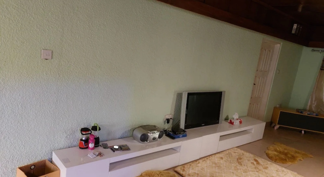 Charming 4-bed House in Atwima Techiman, Kumasi, Rezerwuj Hotel Kumasi Ghana