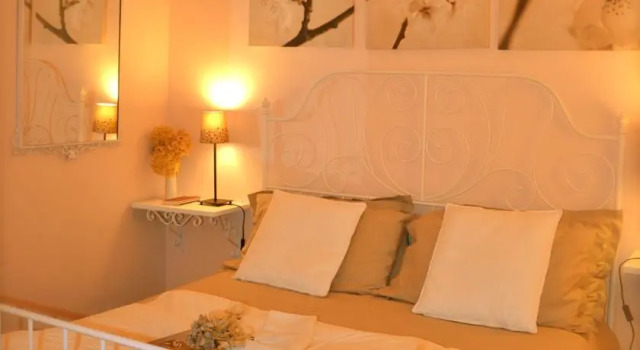 La Mansardina, Đặt Khách sạn Visso Monti Sibillini