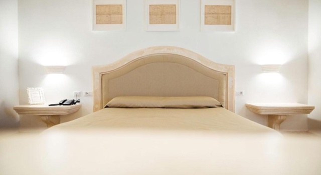 Номер Comfort Отель La Magione