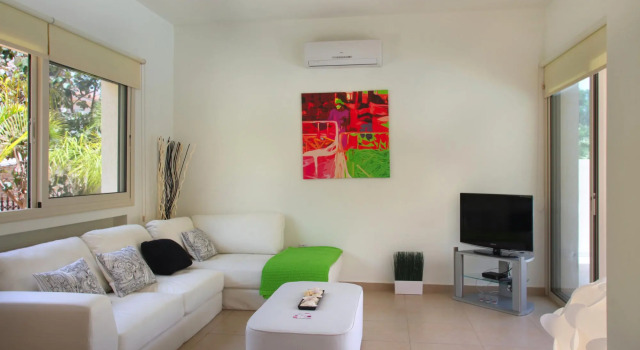 Michelle 8, Брондау Вилла Protaras Famagusta