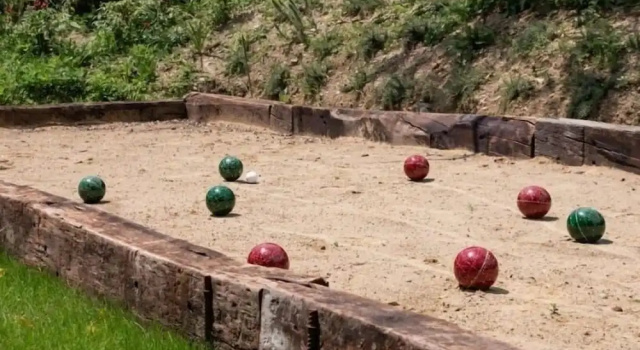 Tenuta del Podesta With Private Pool in Florence, Забронировать Вилла Отели Флоренции с парковкой, рядом с Certosa di Firenze, Парковка