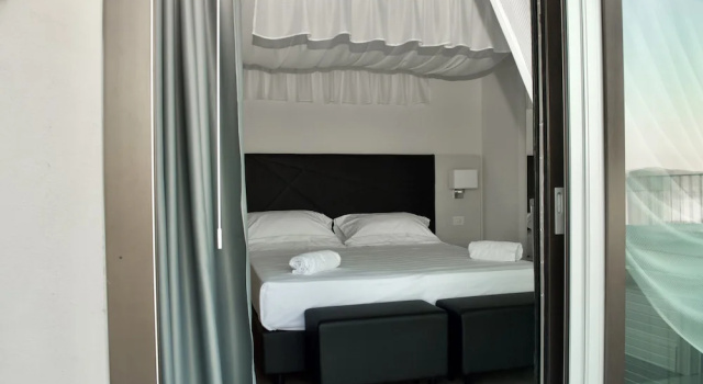 Hotel Boutique Castiglione del Lago, Book Boutique Hotel Castiglione del Lago Lake Trasimeno