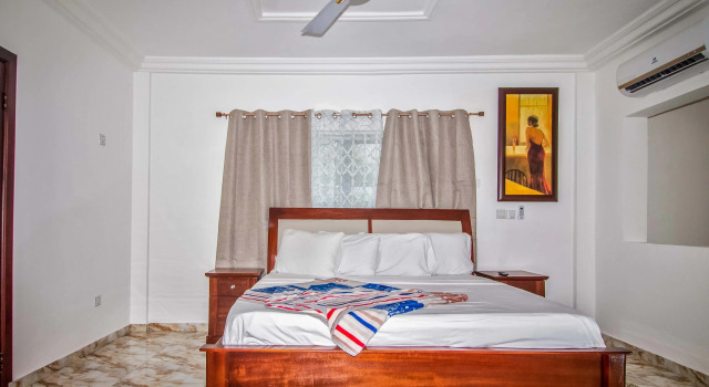 Park Springs Hotel, Boek Hotel Moree Central region