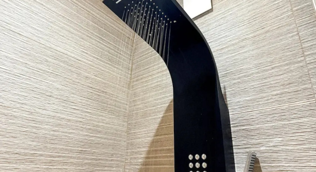 Deluxe room KOMODY