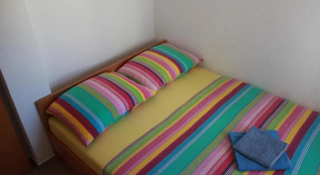 Apartments Roko, Забронировать Апартаменты/квартира Рогозница Шибенско-Книнская жупания