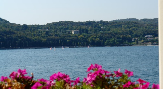 Hotel Ristorante Lepanto