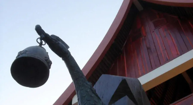 Gecko Villa, Boek Villa Um Chan Udon Thani