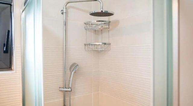 Sebastian Luxury Apartments, Забронировать Апартаменты/квартира Афанту остров Родос