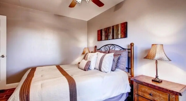 Scenic Wonders Harmony Hilltop 3 Bd, Book Feriehus Yosemite Forks USA