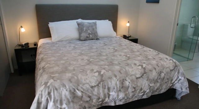 Lakeview Tekapo, 예약 호텔 레이크테카포 Mount Dobson Ski Area